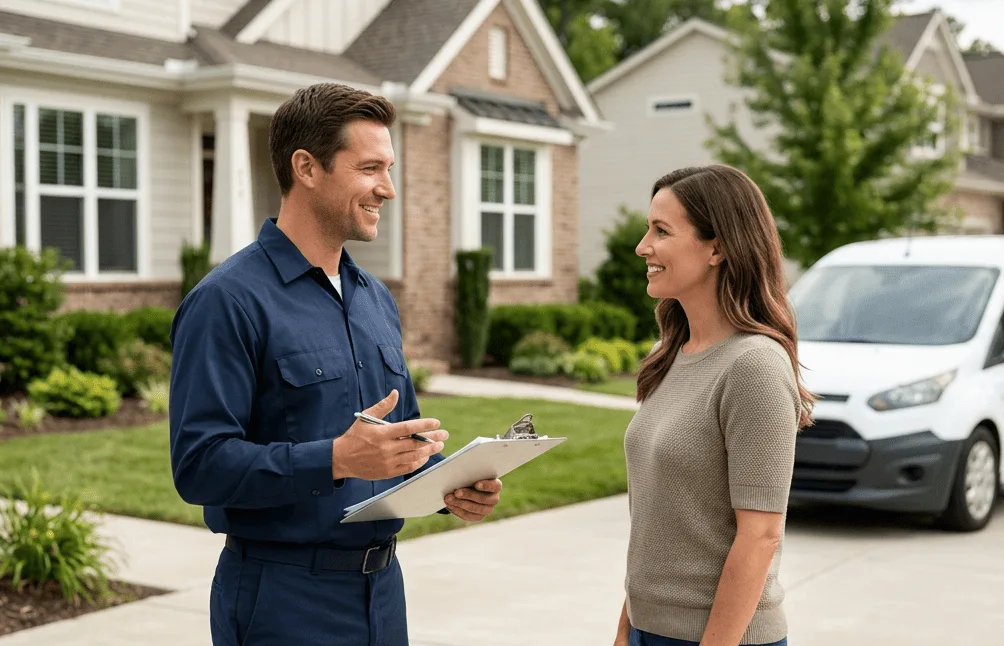Mold Remediation Edgemont, SD FAQs